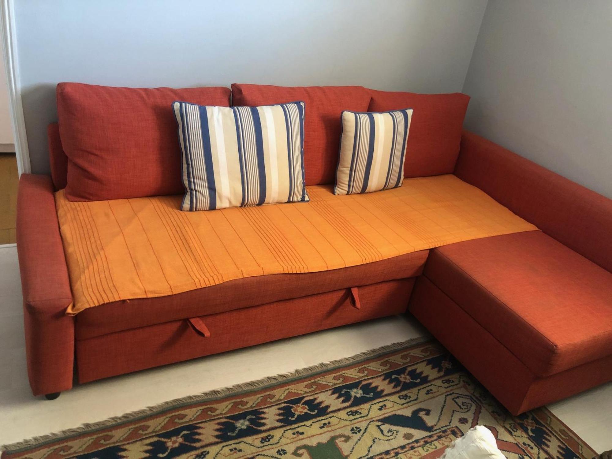 Ferienwohnung Costa Do Castelo Terrace, Em Rua Dos Lagares 8 Lissabon Exterior foto