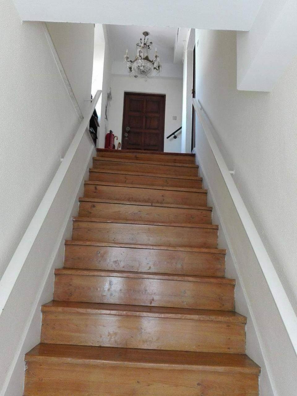 Ferienwohnung Costa Do Castelo Terrace, Em Rua Dos Lagares 8 Lissabon Exterior foto