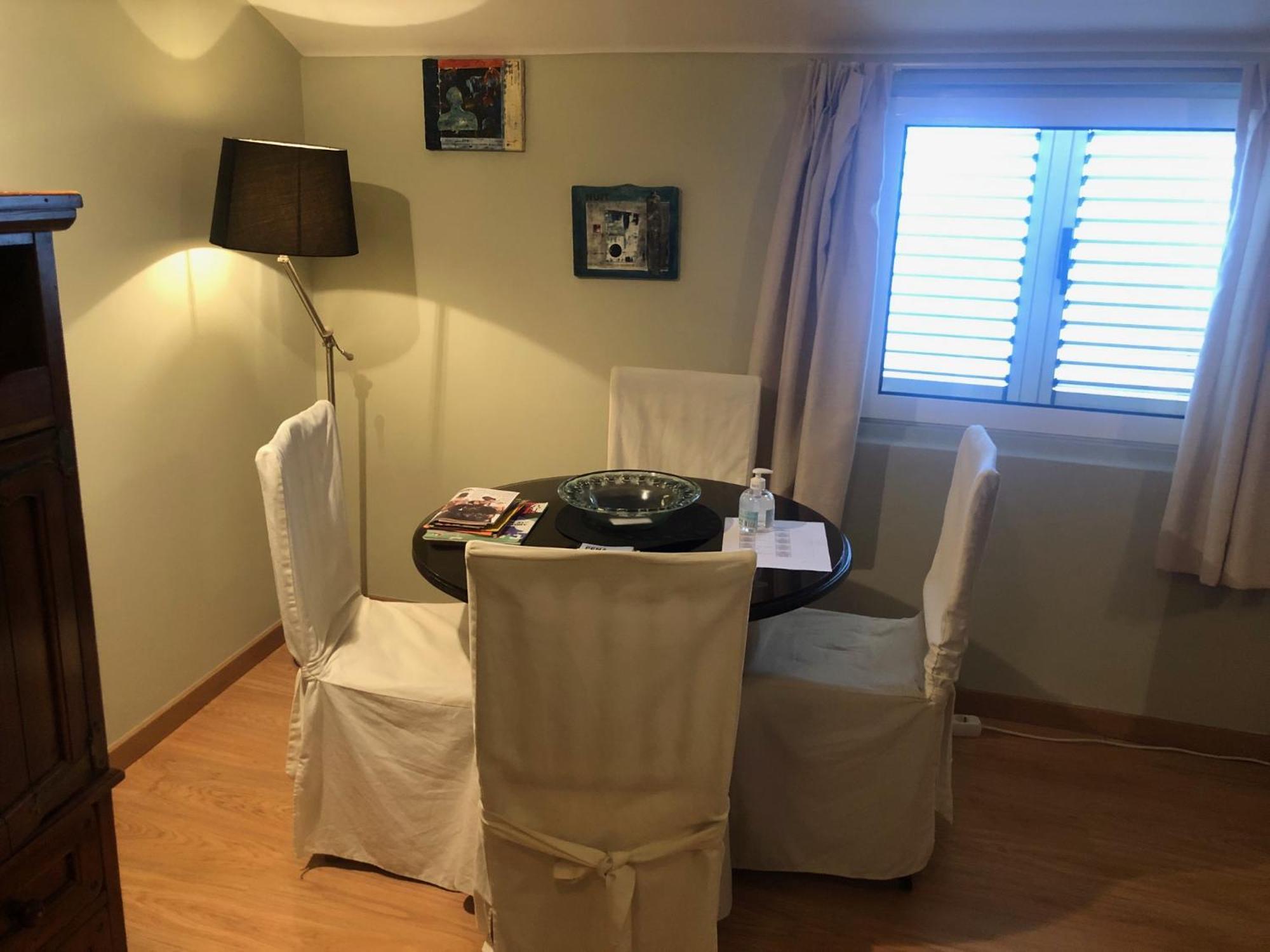 Ferienwohnung Costa Do Castelo Terrace, Em Rua Dos Lagares 8 Lissabon Exterior foto