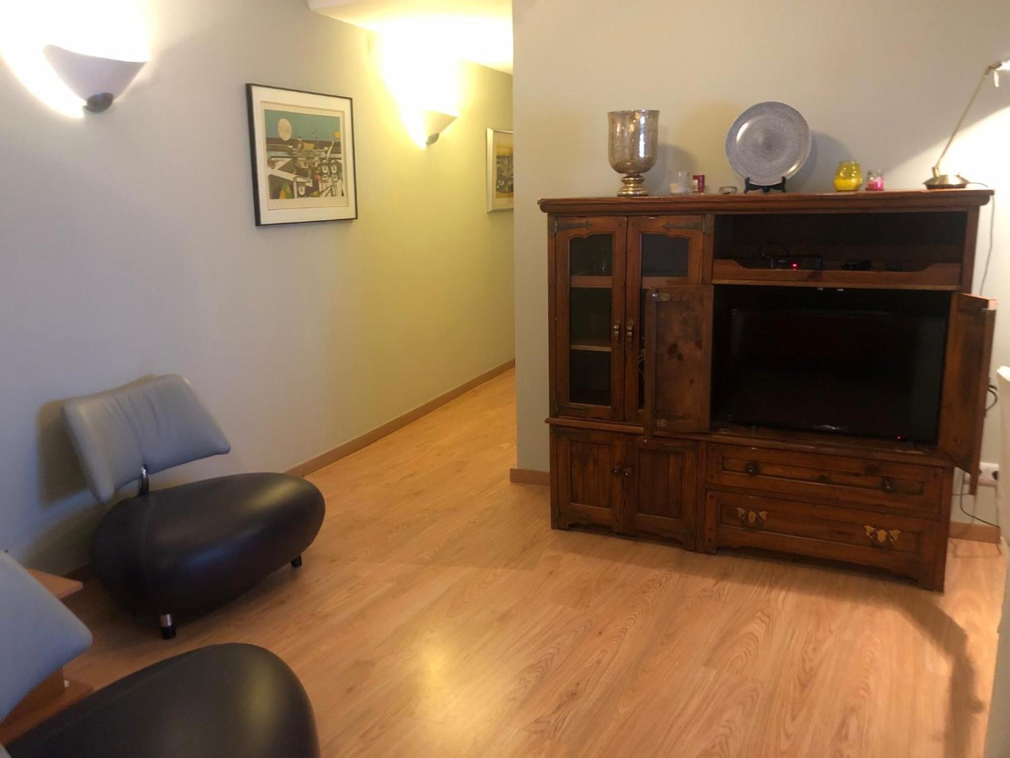 Ferienwohnung Costa Do Castelo Terrace, Em Rua Dos Lagares 8 Lissabon Exterior foto