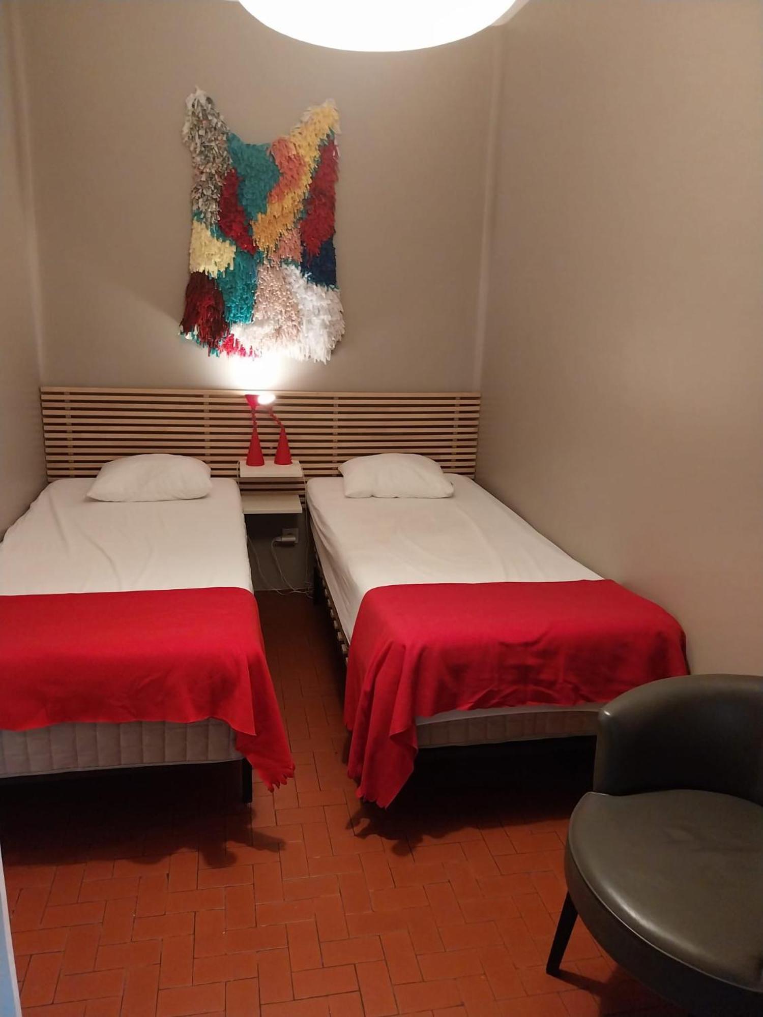 Ferienwohnung Costa Do Castelo Terrace, Em Rua Dos Lagares 8 Lissabon Zimmer foto