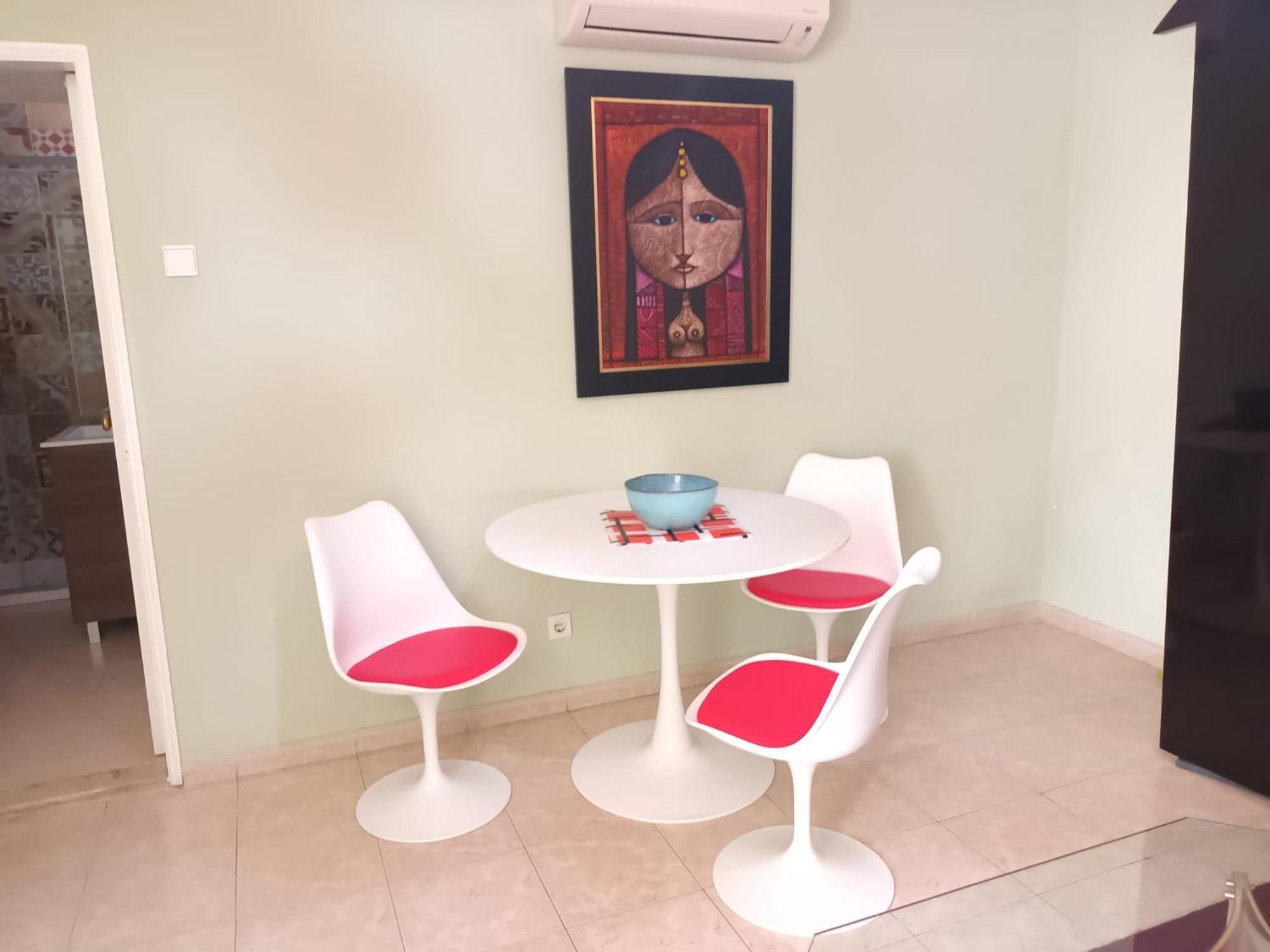 Ferienwohnung Costa Do Castelo Terrace, Em Rua Dos Lagares 8 Lissabon Zimmer foto