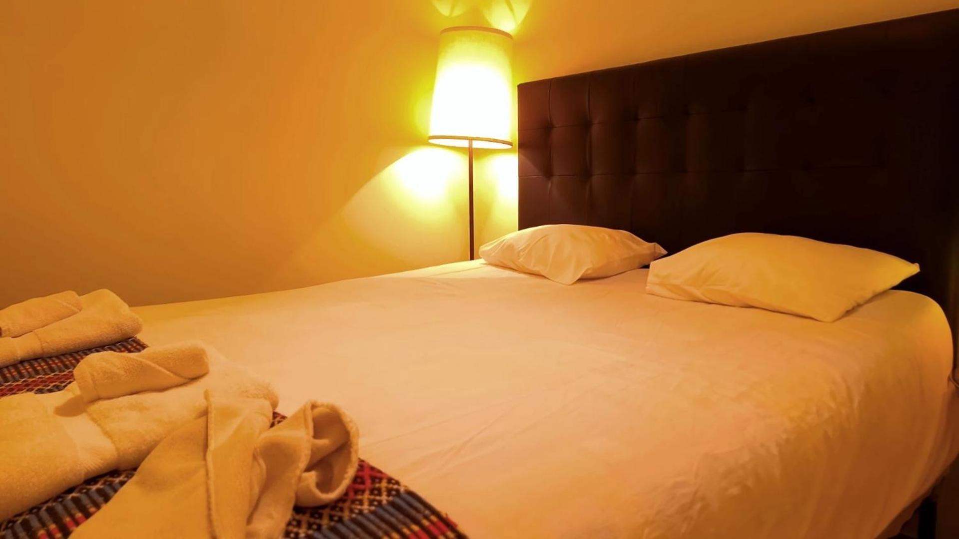 Ferienwohnung Costa Do Castelo Terrace, Em Rua Dos Lagares 8 Lissabon Exterior foto