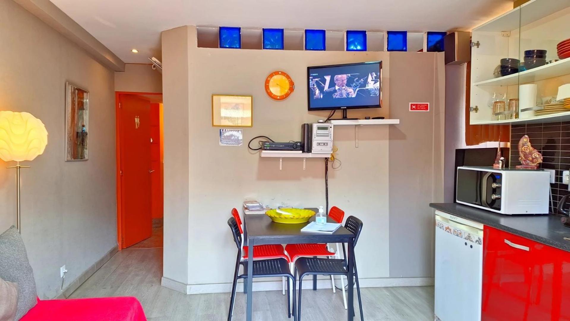 Ferienwohnung Costa Do Castelo Terrace, Em Rua Dos Lagares 8 Lissabon Exterior foto