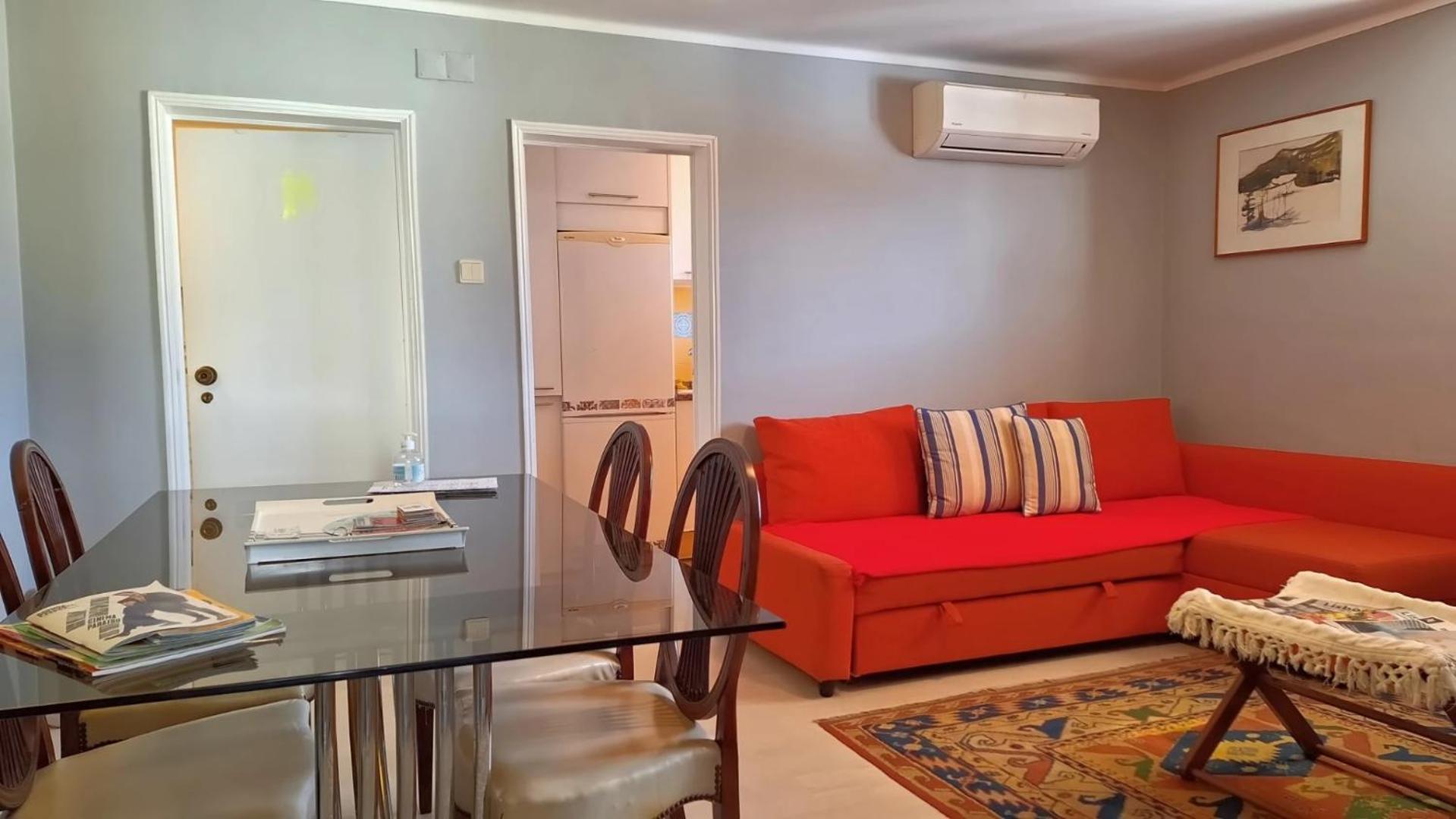 Ferienwohnung Costa Do Castelo Terrace, Em Rua Dos Lagares 8 Lissabon Exterior foto