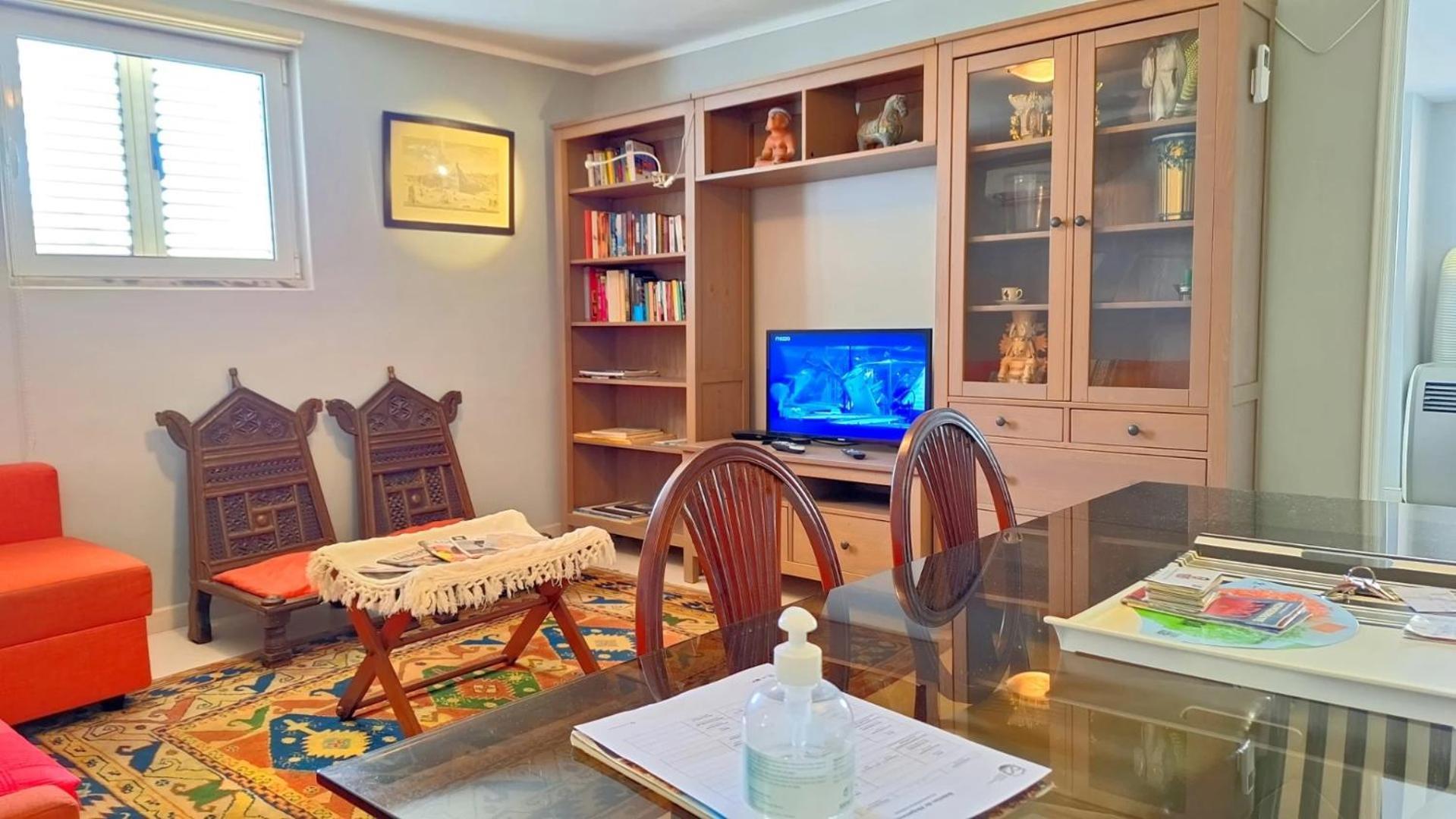 Ferienwohnung Costa Do Castelo Terrace, Em Rua Dos Lagares 8 Lissabon Exterior foto