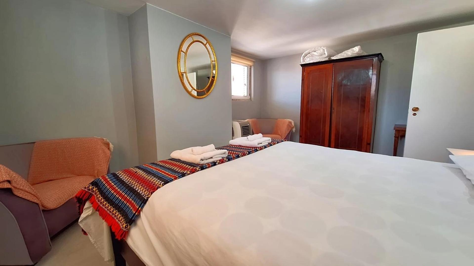Ferienwohnung Costa Do Castelo Terrace, Em Rua Dos Lagares 8 Lissabon Zimmer foto