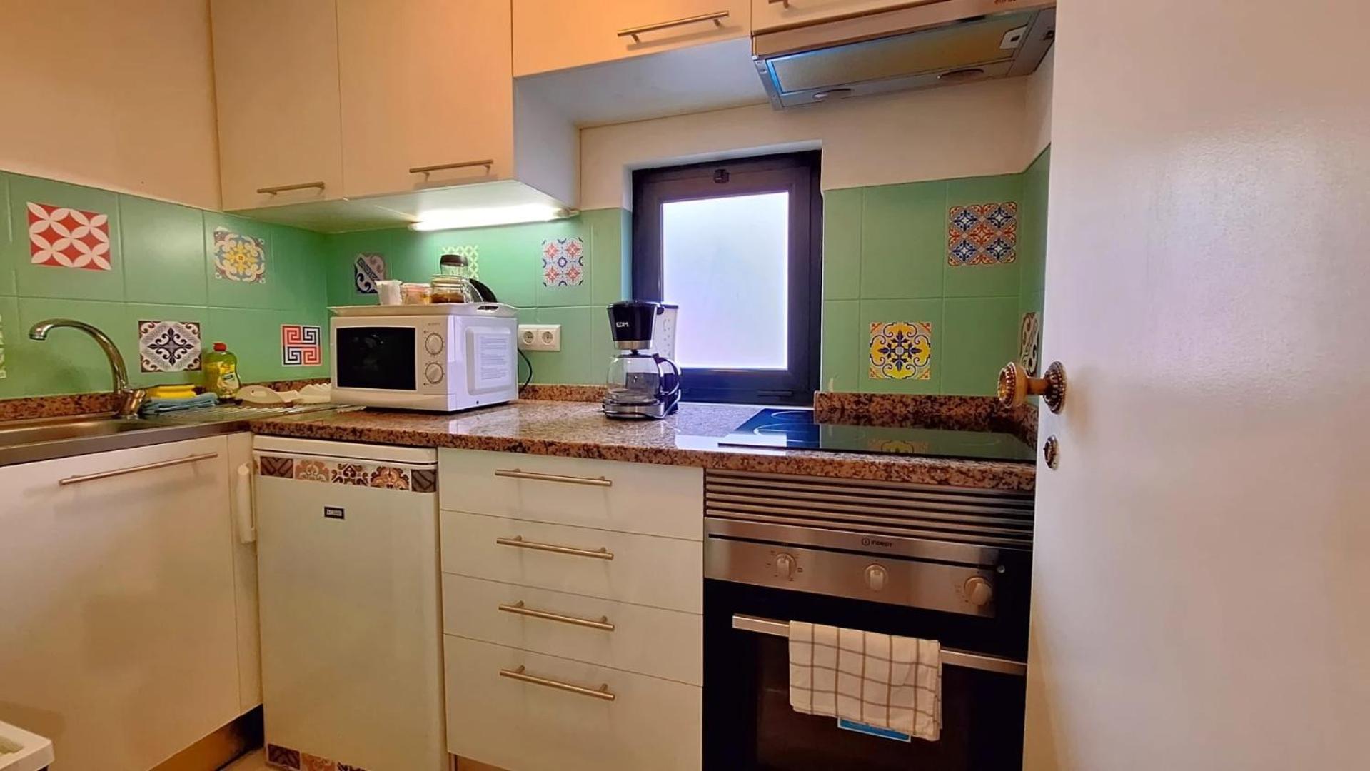 Ferienwohnung Costa Do Castelo Terrace, Em Rua Dos Lagares 8 Lissabon Exterior foto