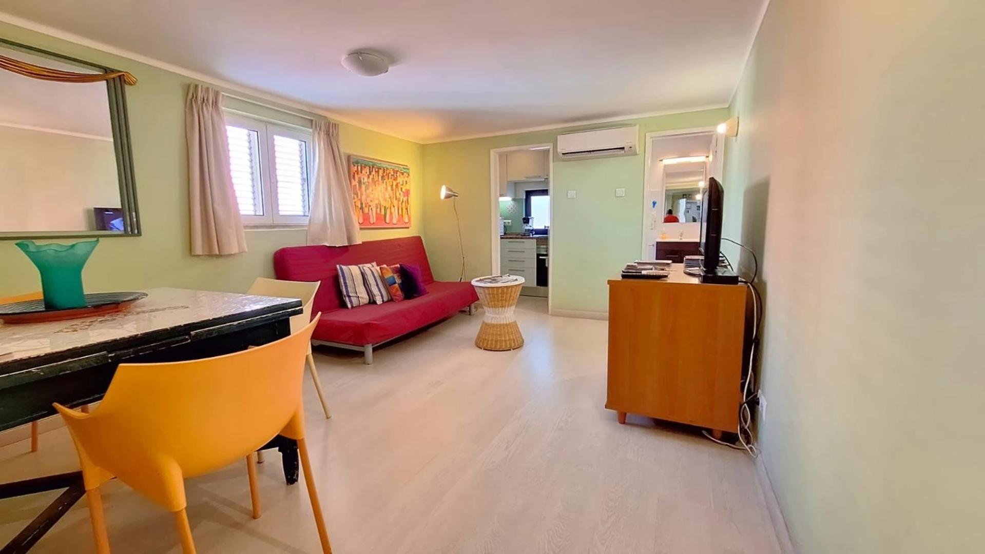 Ferienwohnung Costa Do Castelo Terrace, Em Rua Dos Lagares 8 Lissabon Zimmer foto