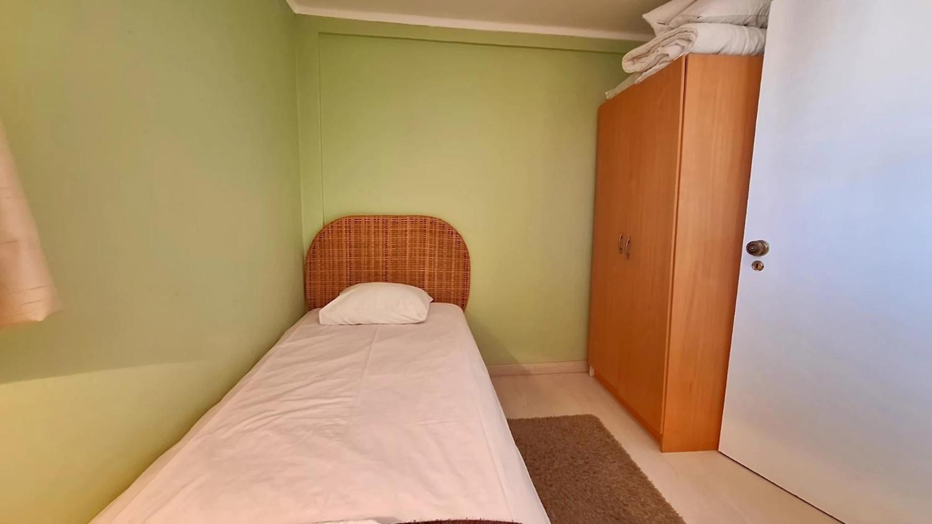 Ferienwohnung Costa Do Castelo Terrace, Em Rua Dos Lagares 8 Lissabon Exterior foto