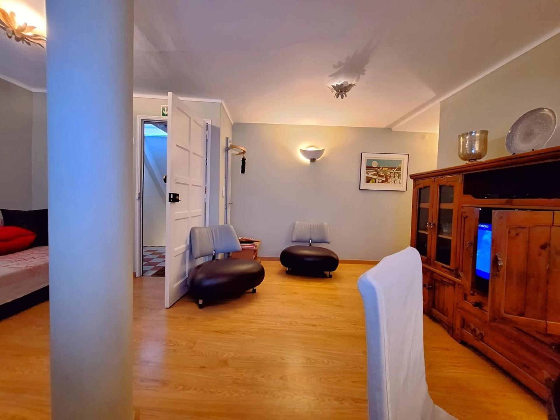 Ferienwohnung Costa Do Castelo Terrace, Em Rua Dos Lagares 8 Lissabon Zimmer foto