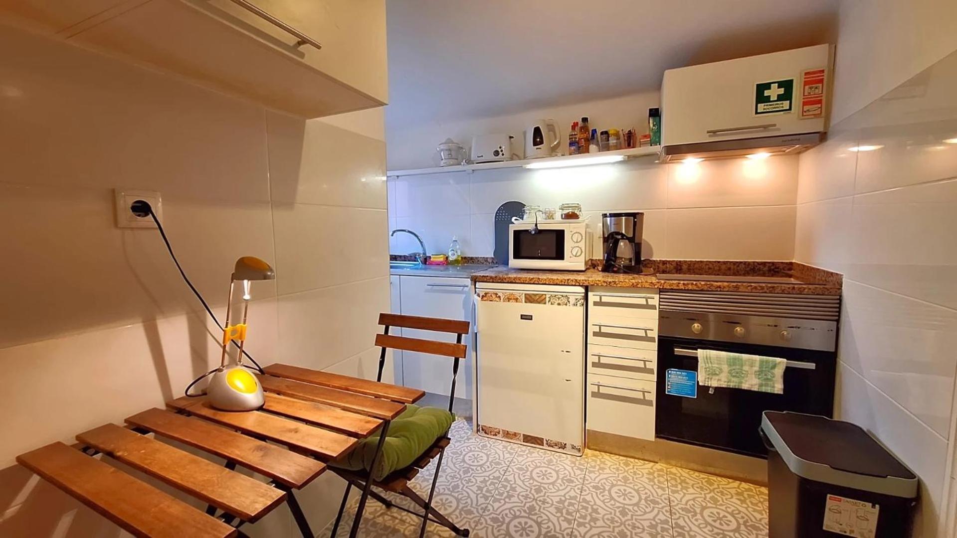 Ferienwohnung Costa Do Castelo Terrace, Em Rua Dos Lagares 8 Lissabon Exterior foto