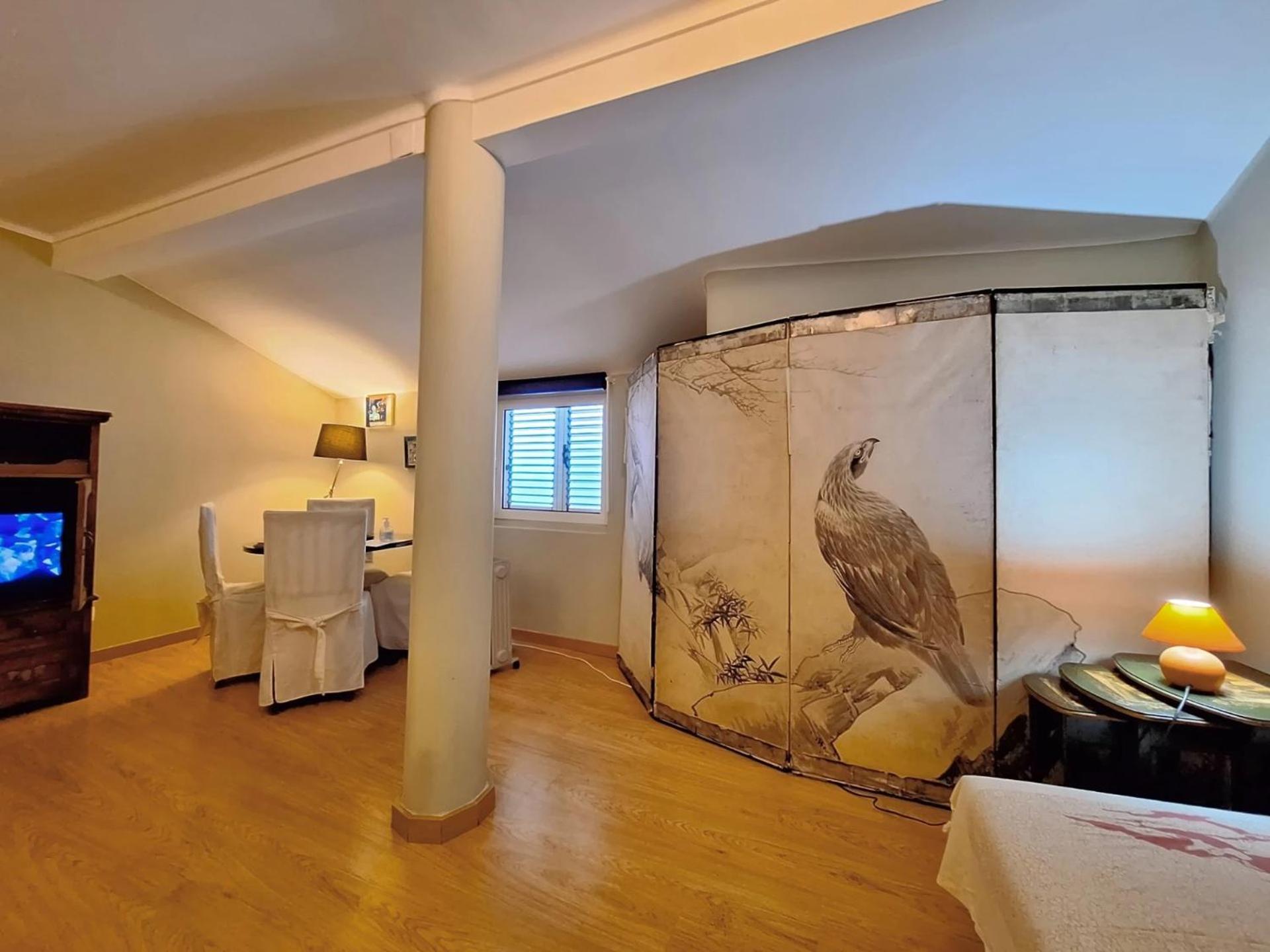 Ferienwohnung Costa Do Castelo Terrace, Em Rua Dos Lagares 8 Lissabon Exterior foto