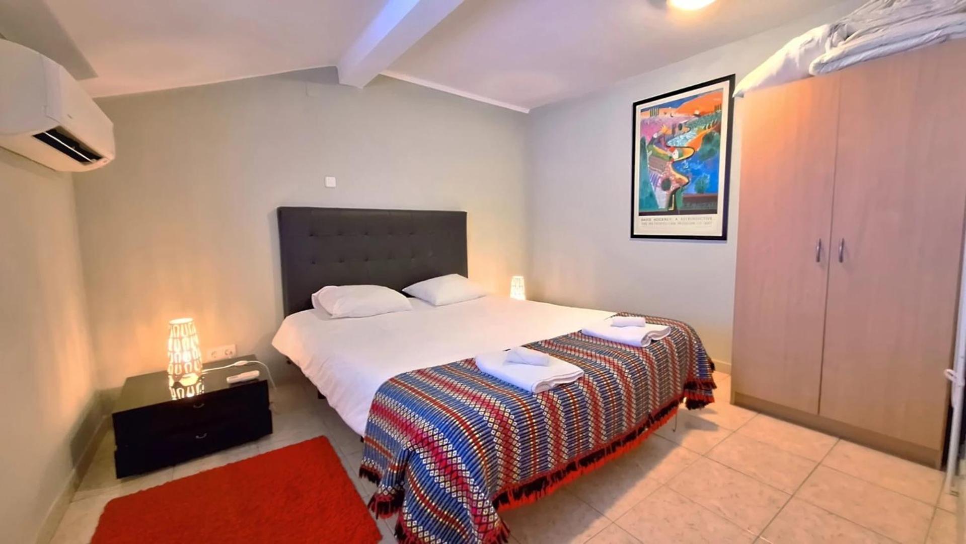 Ferienwohnung Costa Do Castelo Terrace, Em Rua Dos Lagares 8 Lissabon Exterior foto