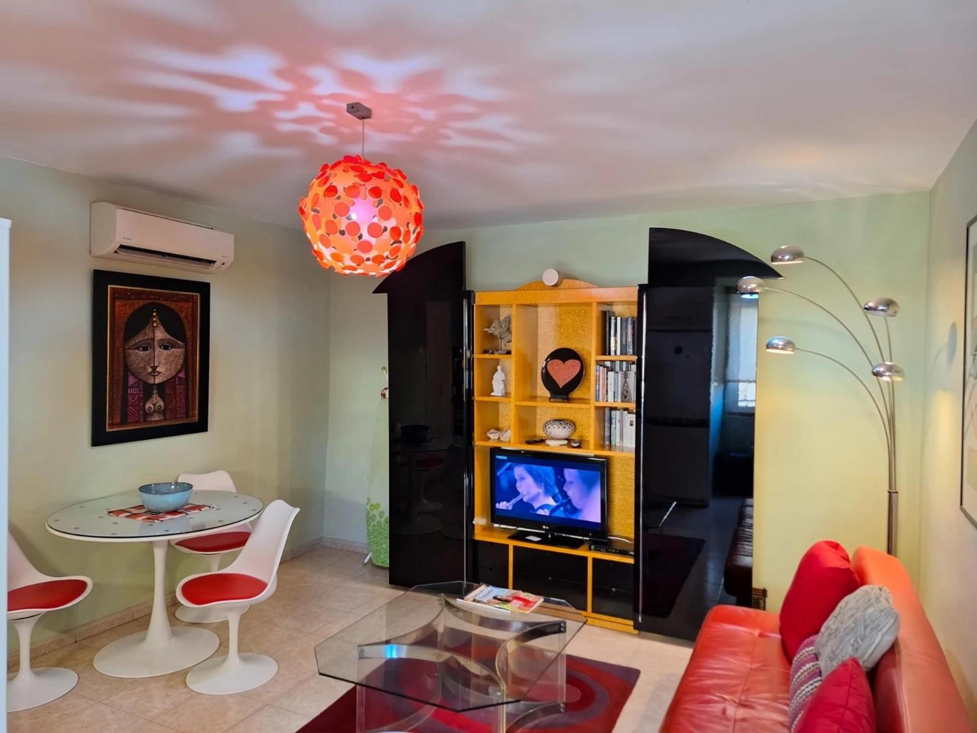 Ferienwohnung Costa Do Castelo Terrace, Em Rua Dos Lagares 8 Lissabon Exterior foto