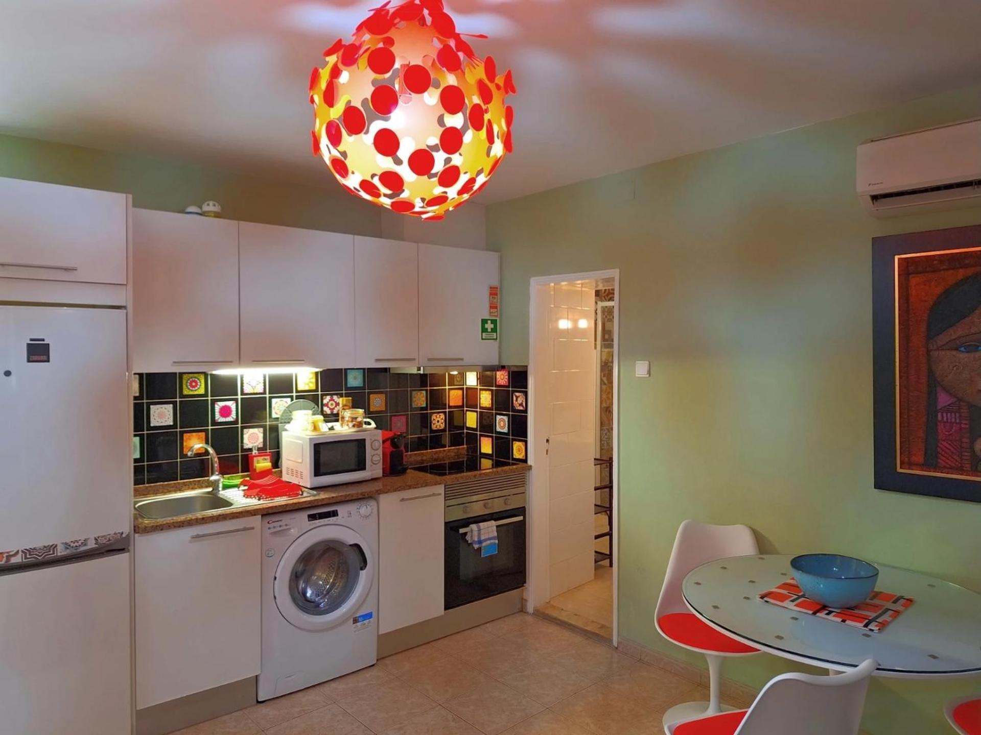 Ferienwohnung Costa Do Castelo Terrace, Em Rua Dos Lagares 8 Lissabon Zimmer foto